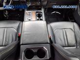 Thumbnail of 2020 Black Ford Expedition Max