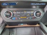 Thumbnail of 2020 Black Ford Expedition Max