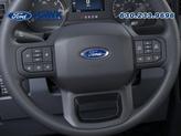 Thumbnail of 2026 Oxford White Ford F-250