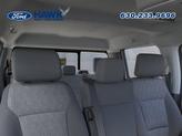Thumbnail of 2026 Oxford White Ford F-250