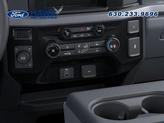 Thumbnail of 2026 Oxford White Ford F-250