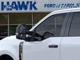 Thumbnail of 2026 Oxford White Ford F-250