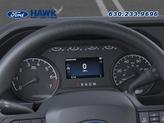 Thumbnail of 2026 Oxford White Ford F-250