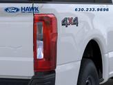 Thumbnail of 2026 Oxford White Ford F-250