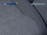 Thumbnail of 2026 Oxford White Ford F-250