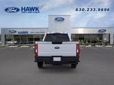 Thumbnail of 2026 Oxford White Ford F-250