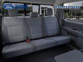 Thumbnail of 2026 Oxford White Ford F-250
