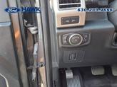 Thumbnail of 2016 Magnetic Ford F-150