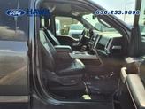 Thumbnail of 2016 Magnetic Ford F-150
