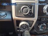 Thumbnail of 2016 Magnetic Ford F-150