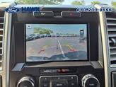 Thumbnail of 2016 Magnetic Ford F-150