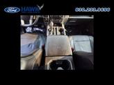 Thumbnail of 2016 Magnetic Ford F-150