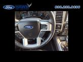Thumbnail of 2016 Magnetic Ford F-150