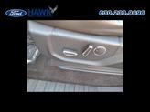Thumbnail of 2016 Magnetic Ford F-150