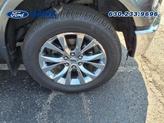 Thumbnail of 2016 Magnetic Ford F-150