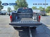 Thumbnail of 2016 Magnetic Ford F-150