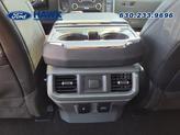 Thumbnail of 2022 Stone Gray Metallic Ford F-150