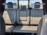 Thumbnail of 2022 Stone Gray Metallic Ford F-150
