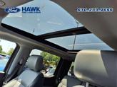 Thumbnail of 2022 Stone Gray Metallic Ford F-150