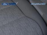 Thumbnail of 2025 Oxford White Ford F-150