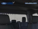 Thumbnail of 2025 Black Metallic Ford F-150