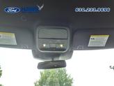 Thumbnail of 2022 Star White Ford Explorer