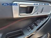Thumbnail of 2022 Star White Ford Explorer