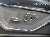Thumbnail of 2024 Black Metallic Ford F-150 Lightning