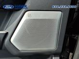 Thumbnail of 2024 Black Metallic Ford F-150 Lightning