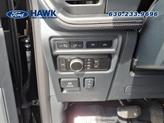 Thumbnail of 2024 Black Metallic Ford F-150 Lightning