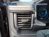 Thumbnail of 2024 Black Metallic Ford F-150 Lightning