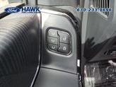 Thumbnail of 2024 Black Metallic Ford F-150 Lightning