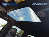 Thumbnail of 2024 Black Metallic Ford F-150 Lightning