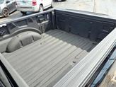 Thumbnail of 2024 Black Metallic Ford F-150 Lightning