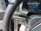 Thumbnail of 2024 Black Metallic Ford F-150 Lightning