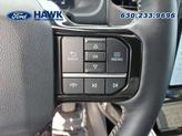 Thumbnail of 2024 Black Metallic Ford F-150 Lightning