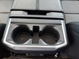 Thumbnail of 2024 Black Metallic Ford F-150 Lightning