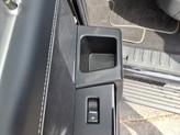 Thumbnail of 2024 Black Metallic Ford F-150 Lightning