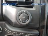 Thumbnail of 2024 Black Metallic Ford F-150 Lightning
