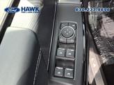 Thumbnail of 2024 Black Metallic Ford F-150 Lightning