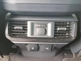 Thumbnail of 2024 Black Metallic Ford F-150 Lightning