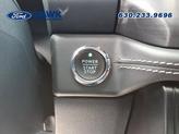 Thumbnail of 2024 Black Metallic Ford F-150 Lightning