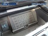 Thumbnail of 2024 Black Metallic Ford F-150 Lightning