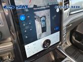Thumbnail of 2024 Black Metallic Ford F-150 Lightning