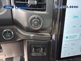 Thumbnail of 2024 Black Metallic Ford F-150 Lightning
