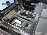 Thumbnail of 2024 Black Metallic Ford F-150 Lightning