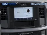 Thumbnail of 2026 Oxford White Ford F-350