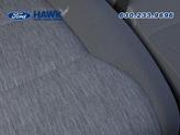 Thumbnail of 2026 Oxford White Ford F-350