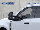 Thumbnail of 2026 Oxford White Ford F-350