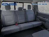 Thumbnail of 2026 Oxford White Ford F-350